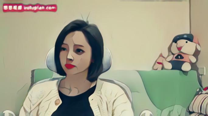 jiujiiu66直播视频封面9
