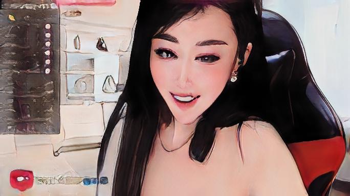 jiuyue521直播视频封面17