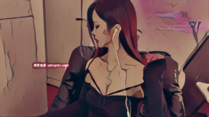 Ivy_baby直播视频封面2