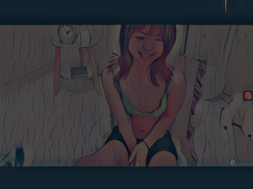 Fuuchan_直播视频封面4