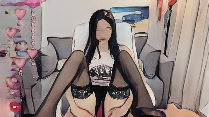 Millet_fan直播视频封面9