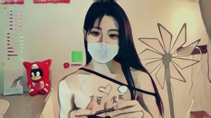 Spirited__Away直播视频封面3