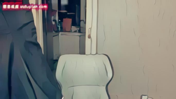 Shelley_170直播视频封面0