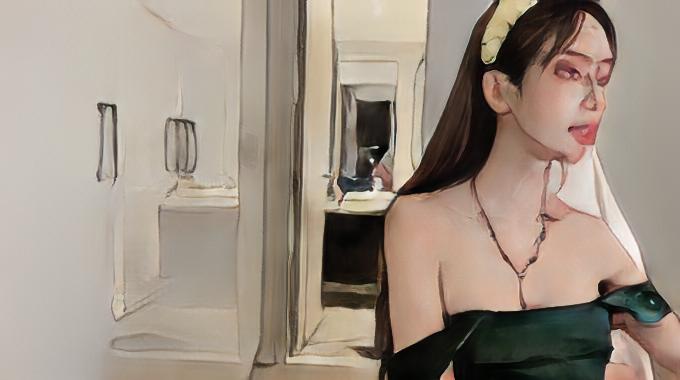 ANNA102直播视频封面29