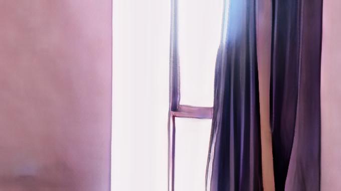 Emma_168直播视频封面0