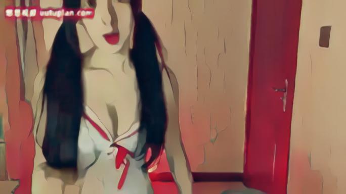 I-TT直播视频封面25