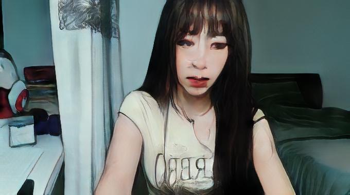 JIU_Cat直播视频封面2