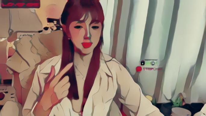 Brianna___直播视频封面3