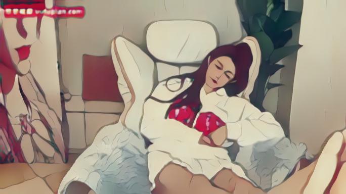 Shelley_170直播视频封面29