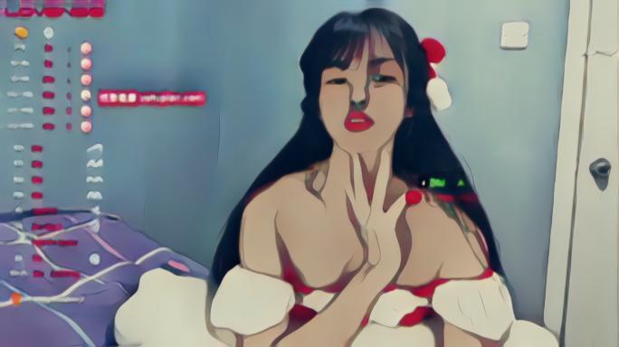 Susan-bb直播视频封面10