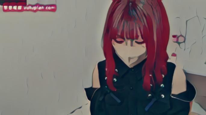 ICHIKA_oO直播视频封面4