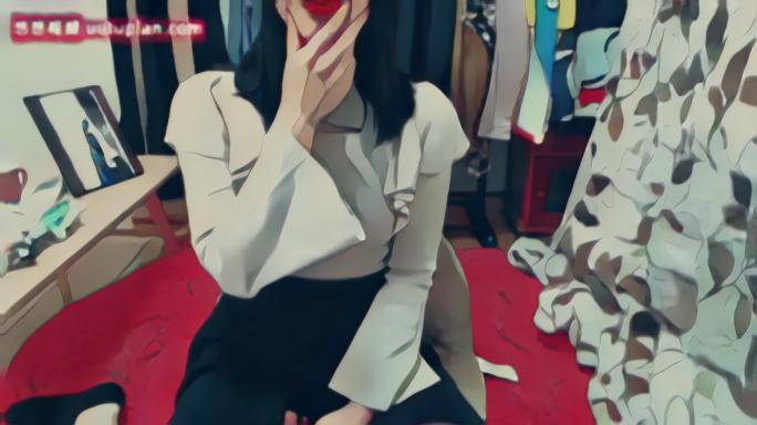 chan_yuma_tan直播视频封面10