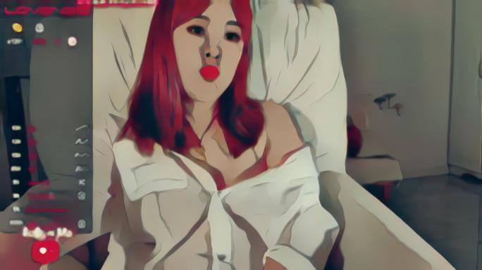 kiss-u直播视频封面3