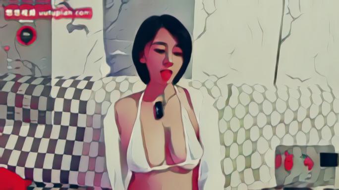 angle-baby直播视频封面10