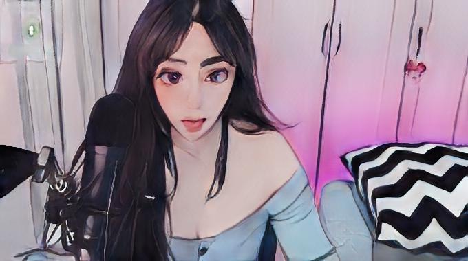tw_love直播视频封面3