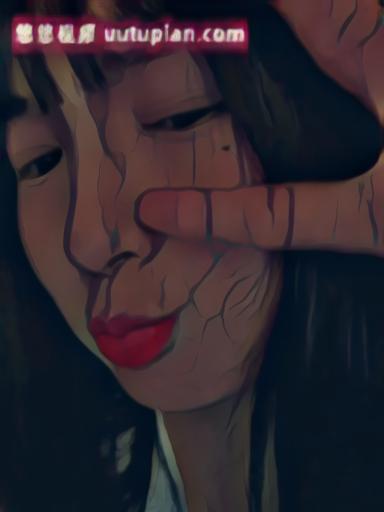 SHUIshui_直播视频封面12