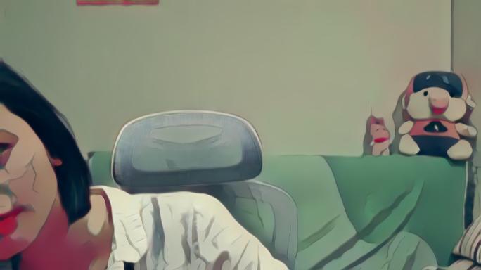 jiujiiu66直播视频封面6