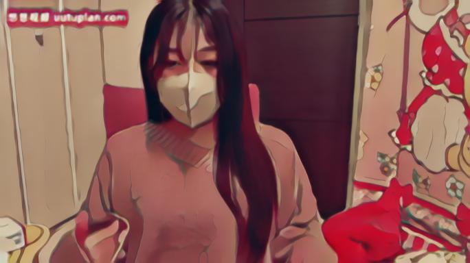 Rena_v_v直播视频封面3
