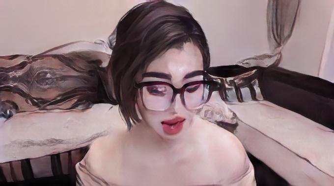 Misty_rain_直播视频封面6