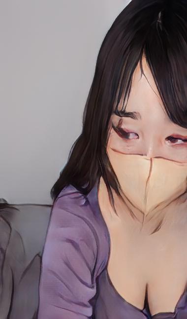 Arisa_kawasaki直播视频封面0