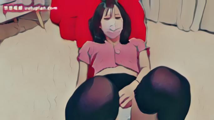 _mimi33直播视频封面20