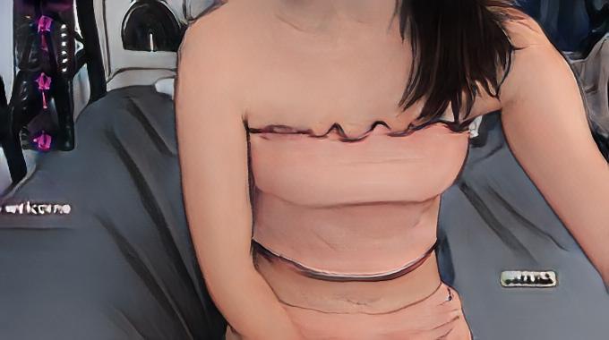 SU_Top直播视频封面6