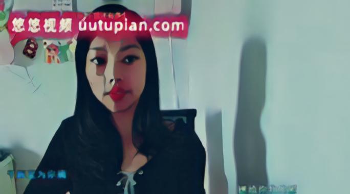 wendystephaie–baby直播视频封面14