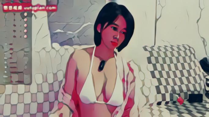 angle-baby直播视频封面13