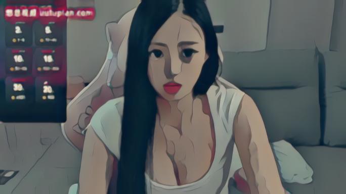shutiaoxiaomao8直播视频封面19