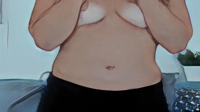 Tina-Bright直播视频封面1