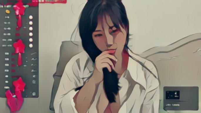 iiiiin20直播视频封面19