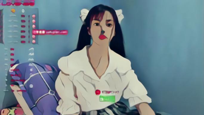 Susan-bb直播视频封面3