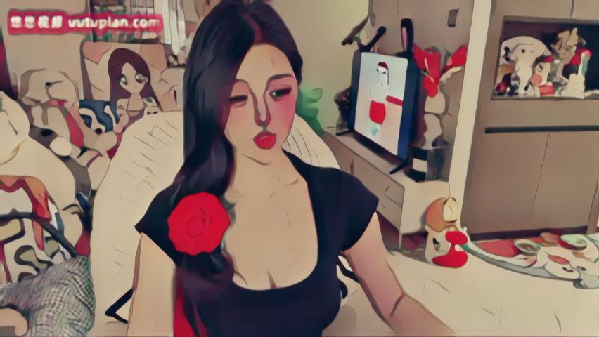 -Ula-直播视频封面16
