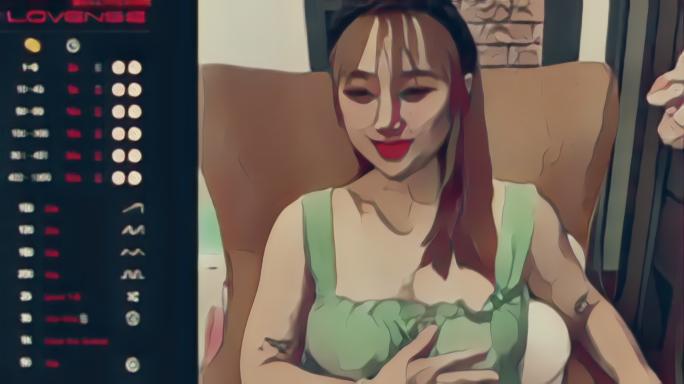 Ely_98直播视频封面9
