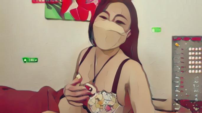 Airi_xxx直播视频封面5