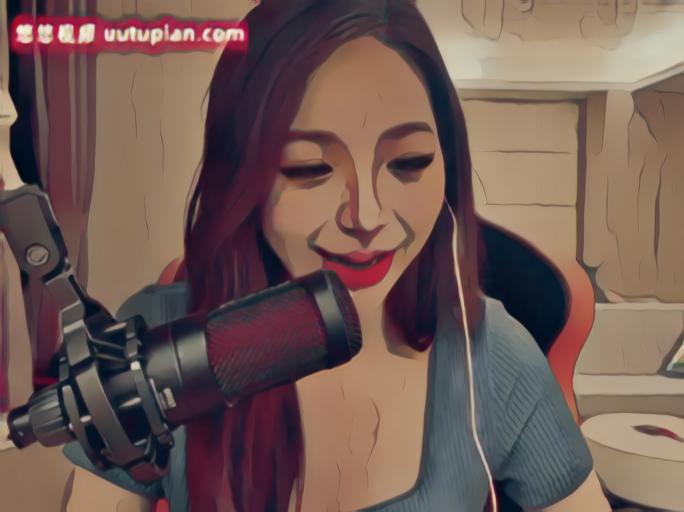Bear__bear直播视频封面0