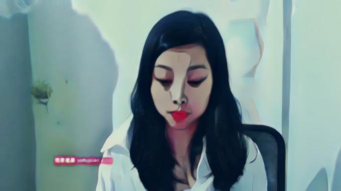 wendystephaie–baby直播视频封面19