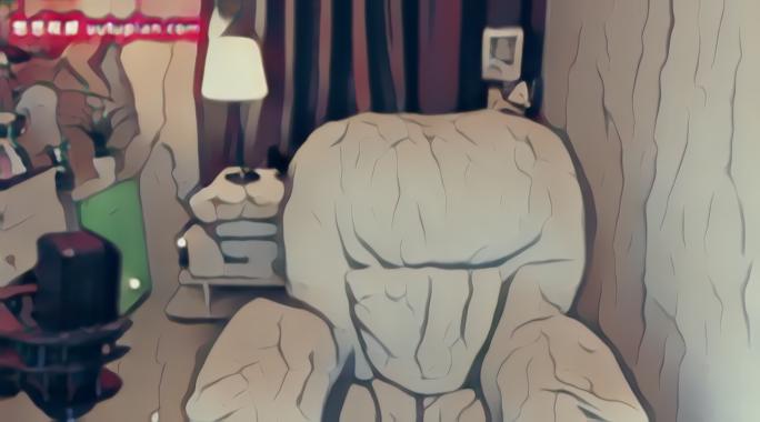 IPII_00直播视频封面5