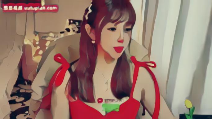 Brianna___直播视频封面1