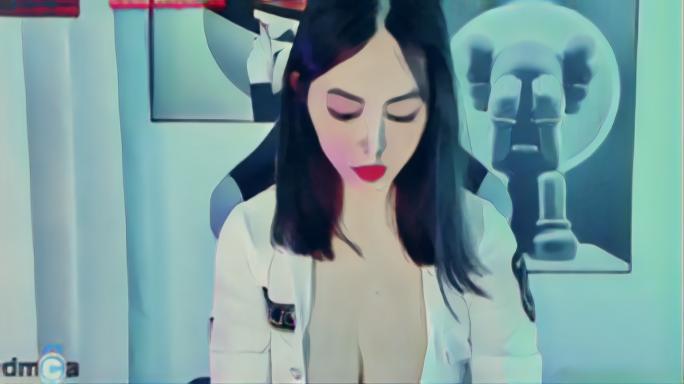 JunJun–直播视频封面2