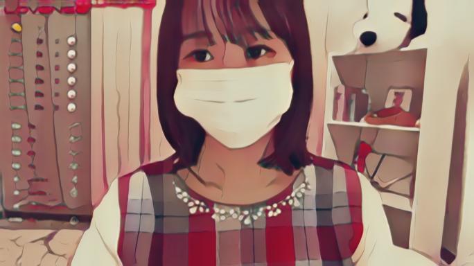 ccoSAKURAocc直播视频封面8