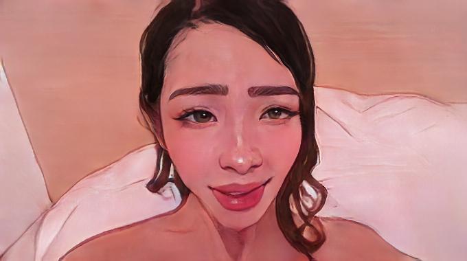 Mitsuki-直播视频封面3