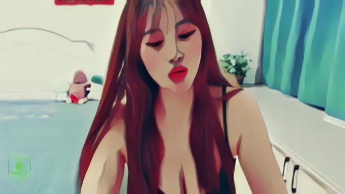 Floating-dream直播视频封面4