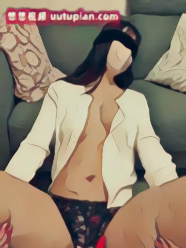 Remi_s2_直播视频封面13