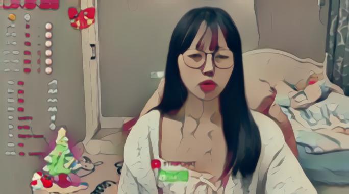 DanceStar直播视频封面5