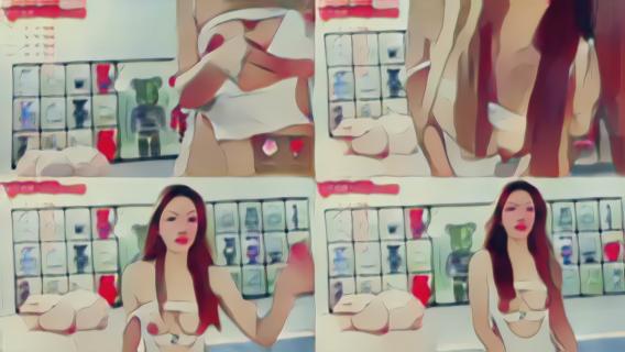 UU-2023直播视频封面18