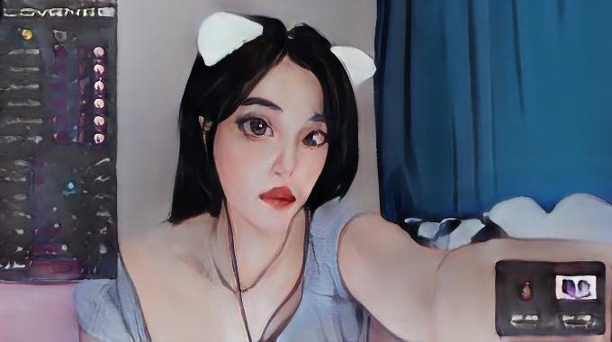 Si____直播视频封面19