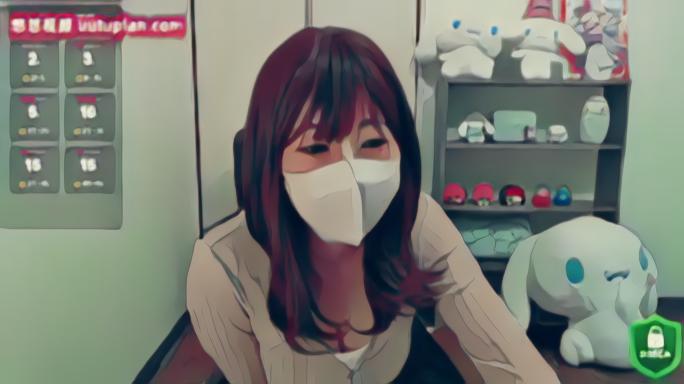milk_ch直播视频封面10