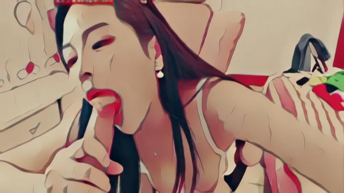 HanaRos直播视频封面24