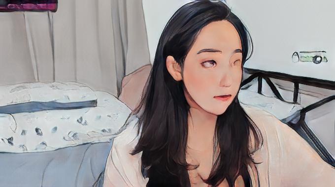 DuDuooo直播视频封面12
